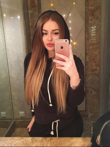 Лина